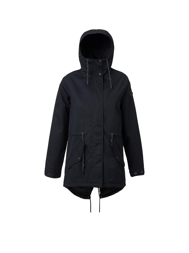 Damen Regenjacke Sadie Damen Regenjacke Sadie